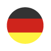 Deutsch