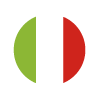 Italiano